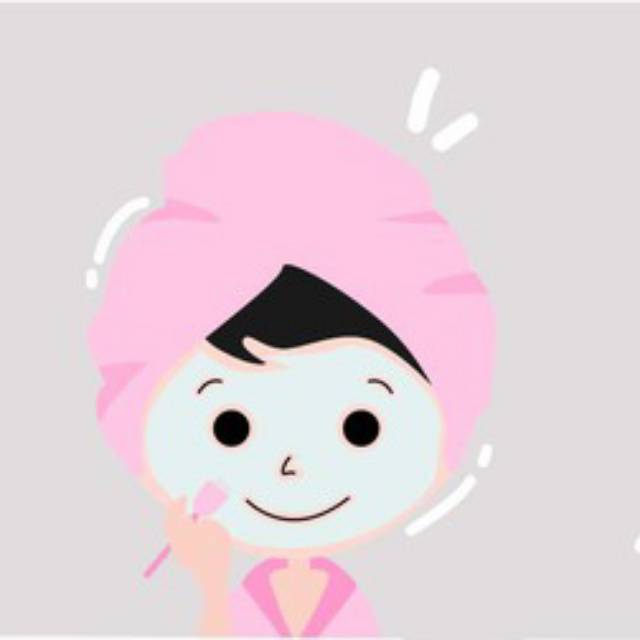 maskerbynana_tgr