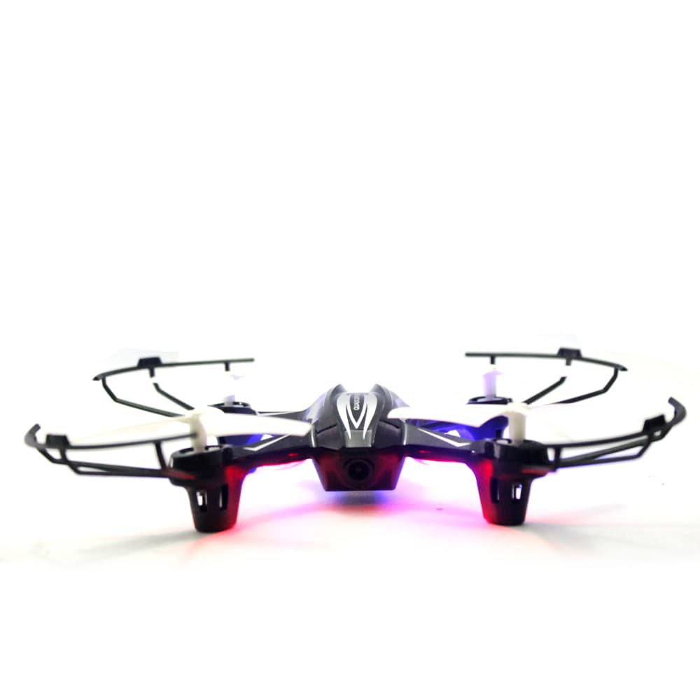 RC Helicopter Drone QuadCopter