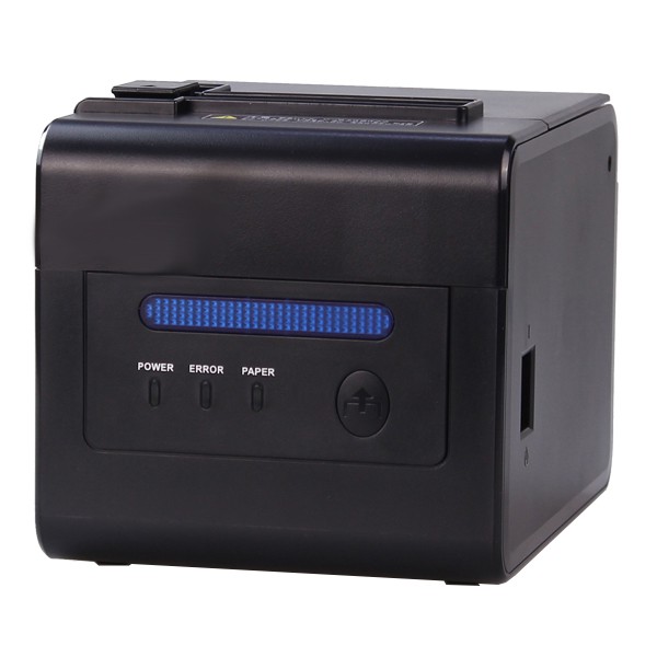 Printer Thermal EPPOS 80mm EP230BTU Surabaya