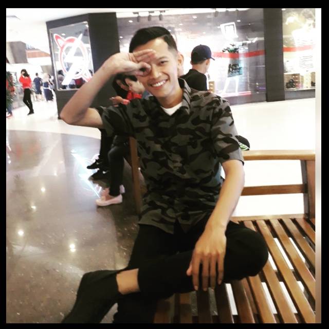 ardiansya45