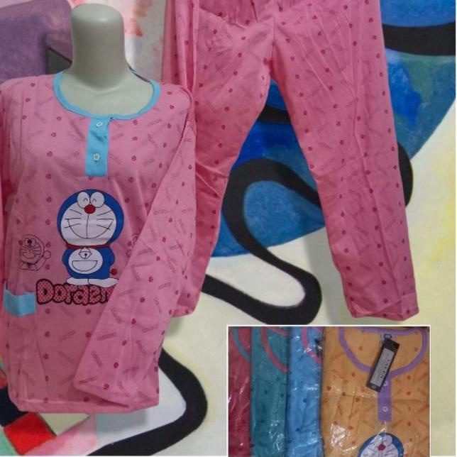 ☊ baby doll dewasa murah (PP) lengan celana panjang ➣