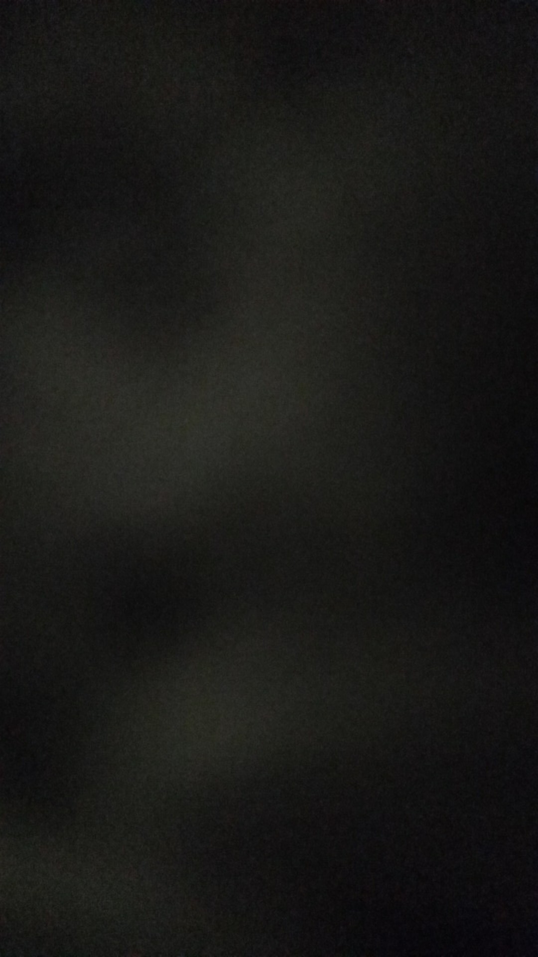 Handuk Mandi Jumbo Merah Putih 70x135 Cm / Handuk Mandi Dewasa