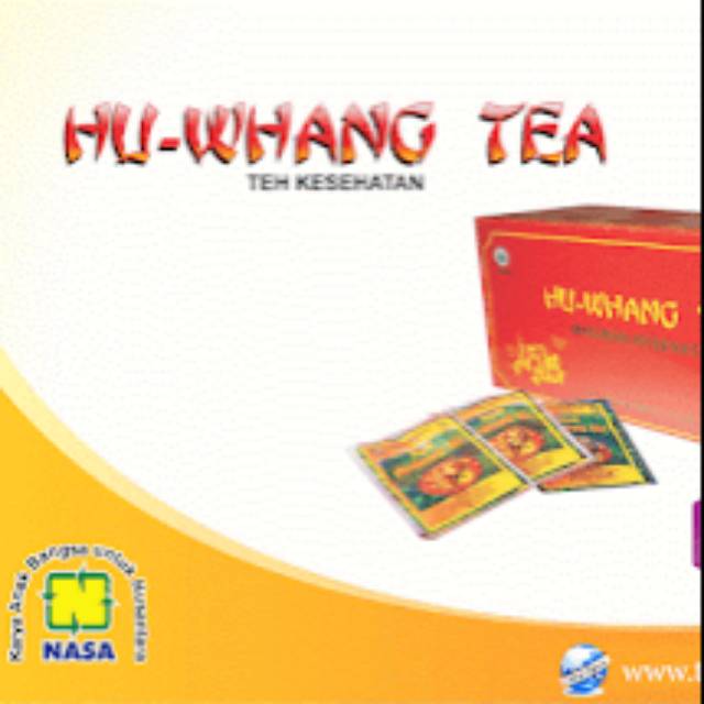 PENGECIL PERUT BUNCIT