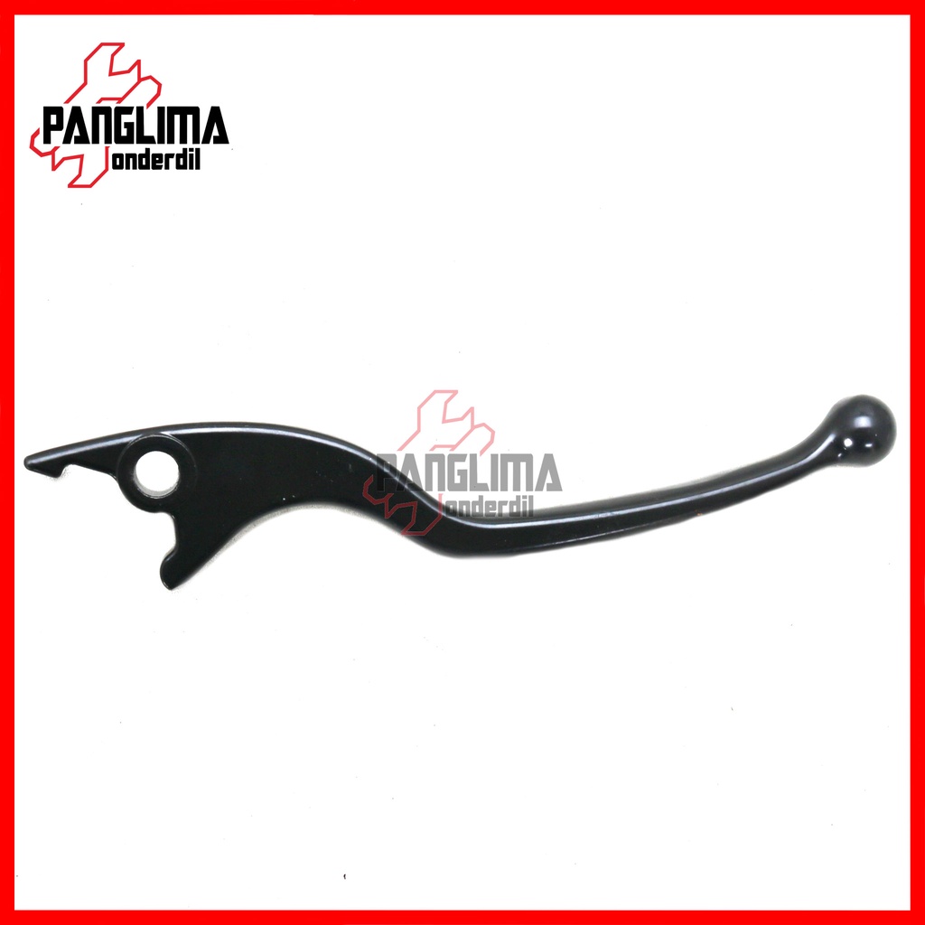 Handle Rem Tangan Kanan Handel-Hendel-Hendle-Hendel-Hendle Rem Shogun R New 110 &amp; Satria 2 Tak &amp; Smash Cakram