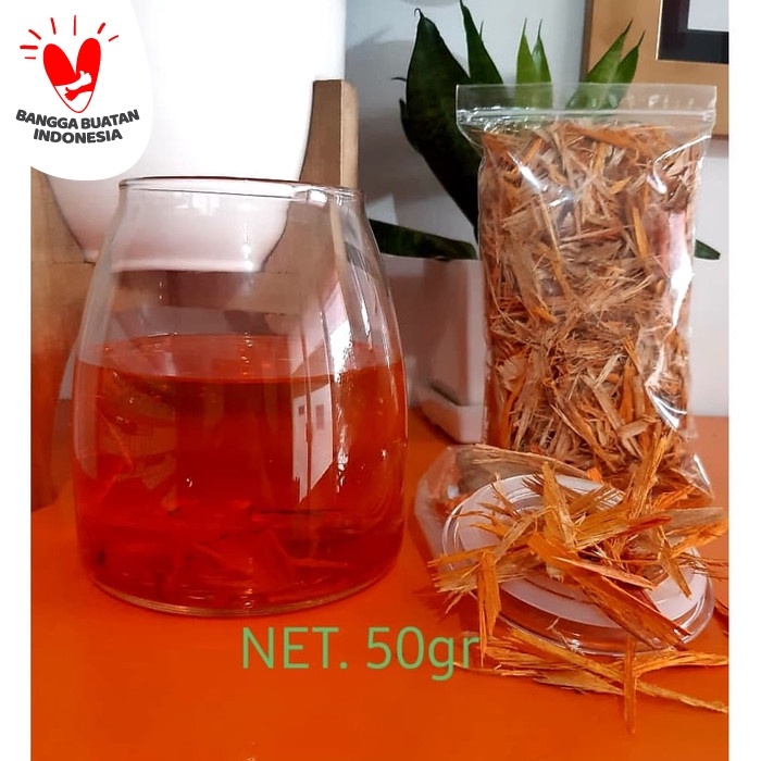 

TRADISIONALMINUMAN- KAYU SECANG ASLI -MINUMAN-TRADISIONAL.