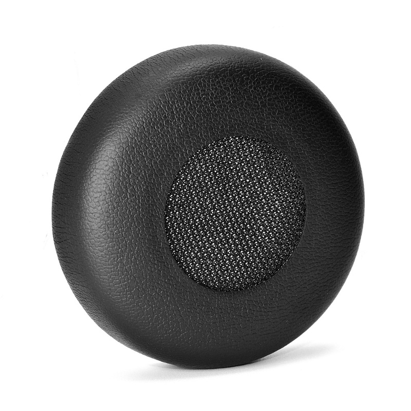 Btsg Earpads Pengganti Untuk Headphone Jabra Evolve 20 20se