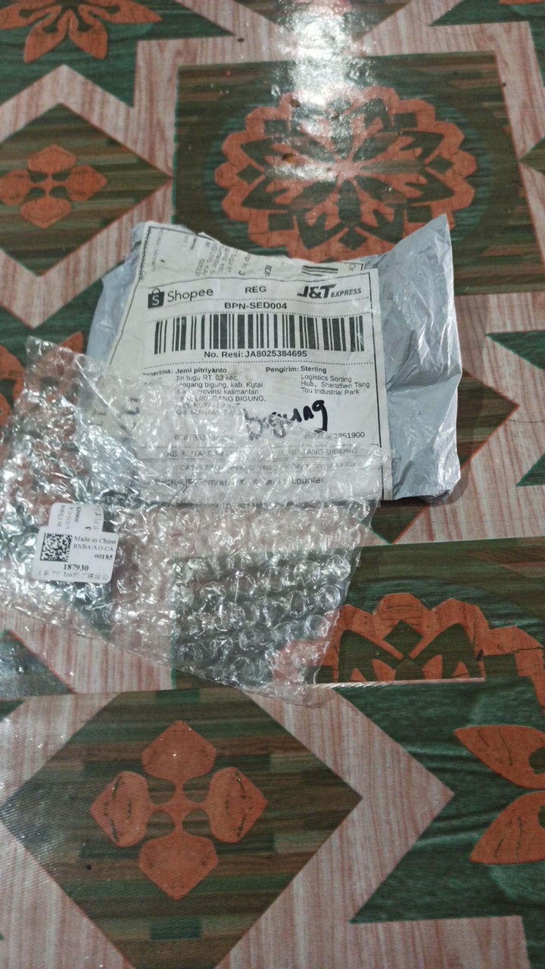 7pcs M3 M4 M5 M6 M8 M10 M12 Hss Machine Thread Metric Plug Tap Drill Set Bits