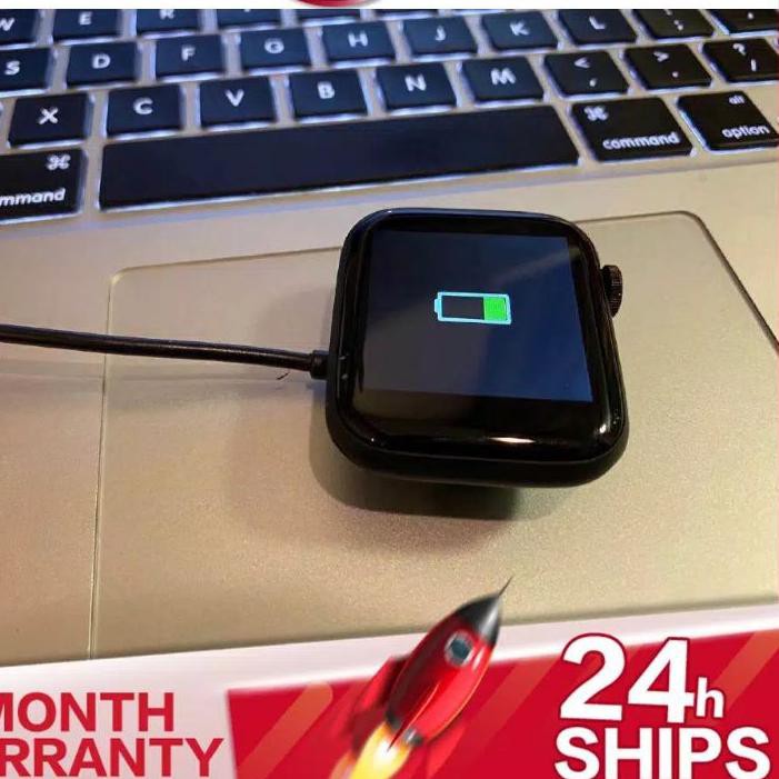 ★ KABEL CASAN SMARTWATCH SERIES T500/T55 ❅