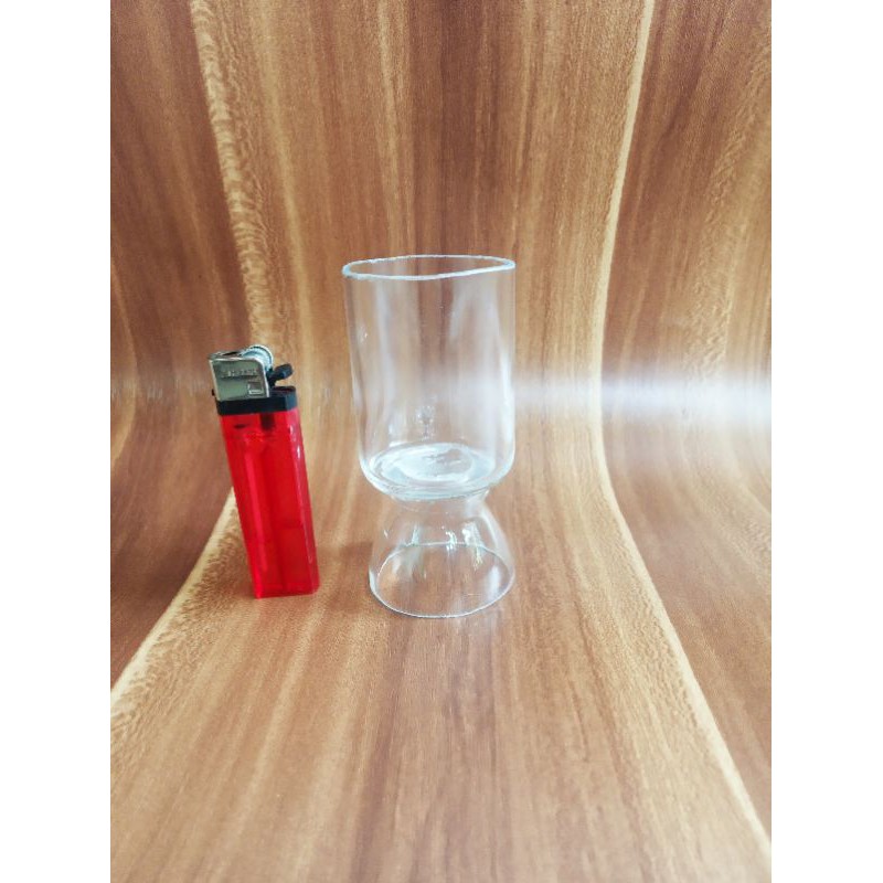 botol vas bunga botol pot mini botol antik botol unik botol kaca unik miniatur