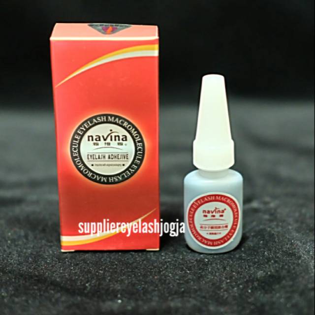 

Lem Navina Merah
