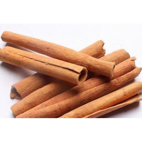 Kayu Manis Cinnamon Guipi Gui Pi 50g