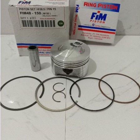 seher set mio xxb 57 57.5 58 58.5 59 fim pen 15