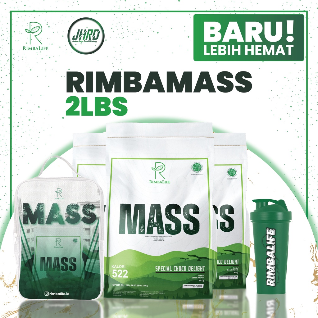

Susu Suplemen Aman Termurah Berkualitas Protein Kalsium Pembentuk Otot Grainer S1S1 Penambah Berat Badan Susu Fitnes Penambah Massa Otot Gym Suplemen Workout Ampuh Murah Penggemuk Badan Supplement Original Suplemen Fitness Premium