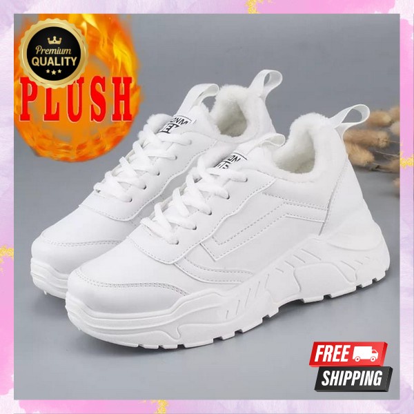 Sneaker Korean Style Spatu Cats Import Epatu Wanita Terbaru Srs Remaja Kekinian Sr Cewek Termurah Sn