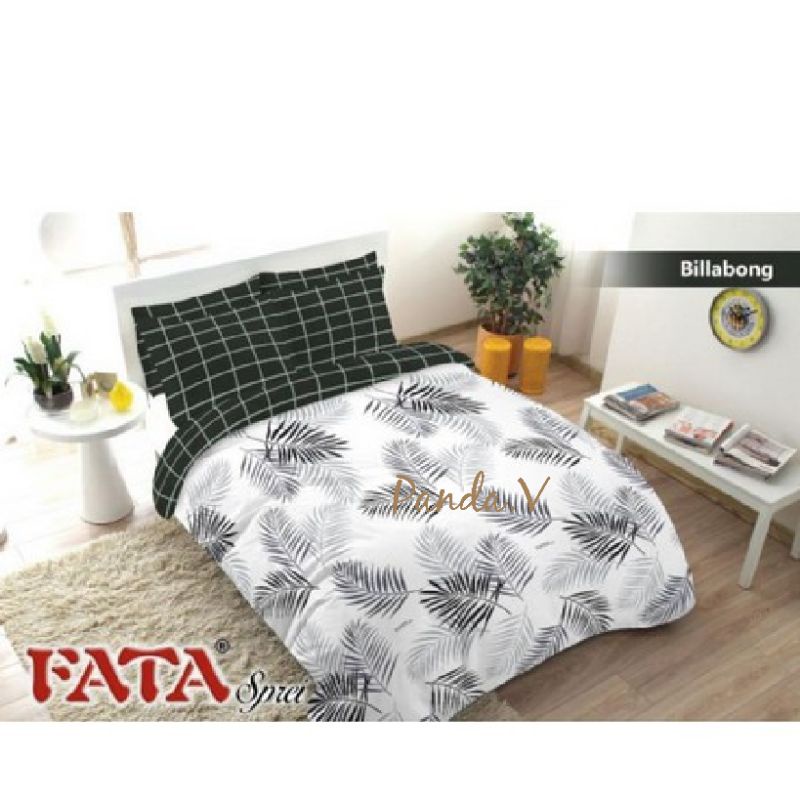 Seprei Fata / Sprei Fata 120 x 200