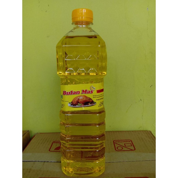 

MinyakgorenggGSdanBM