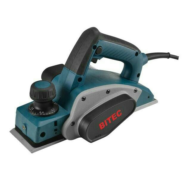 Mesin Serut Kayu PM 1900 BITEC T1