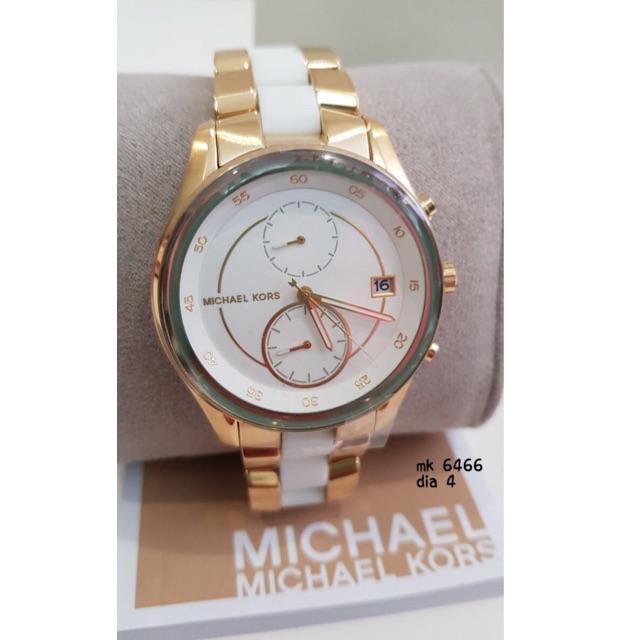 michael kors mk6466