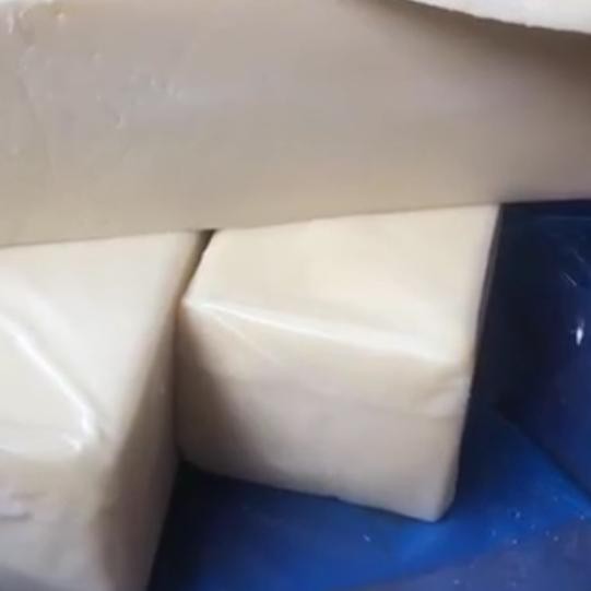 

^-554 Mozarella 1kg repack EURIAL