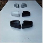 cover spion chevrolet spin