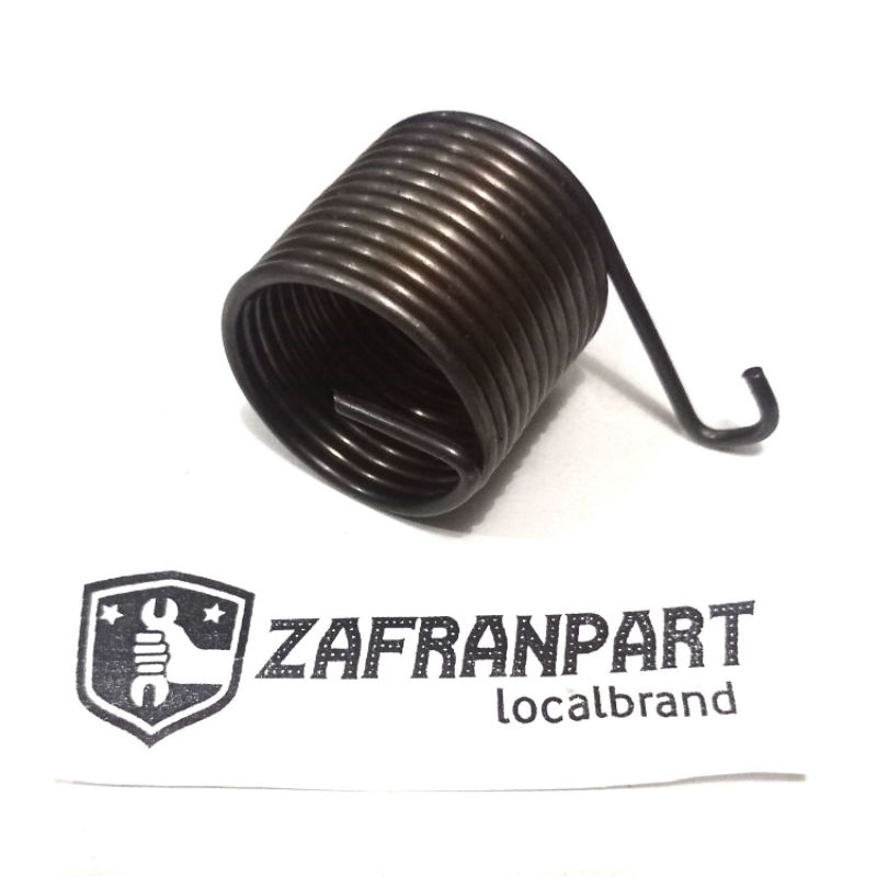 PER SELAH SELAHAN PER ENGKOL SUZUKI SATRIA FU 150 AXELO SHOGUN TITAN SMASH