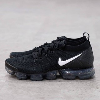 nike vapormax size 2