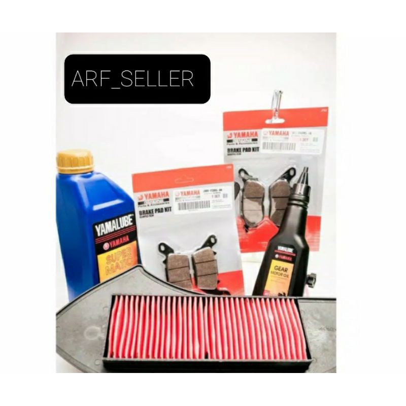 

COD_paket_servis_NMX_canpasrem_oli_filter