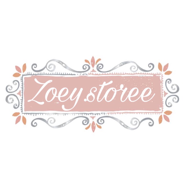 zoey.storee