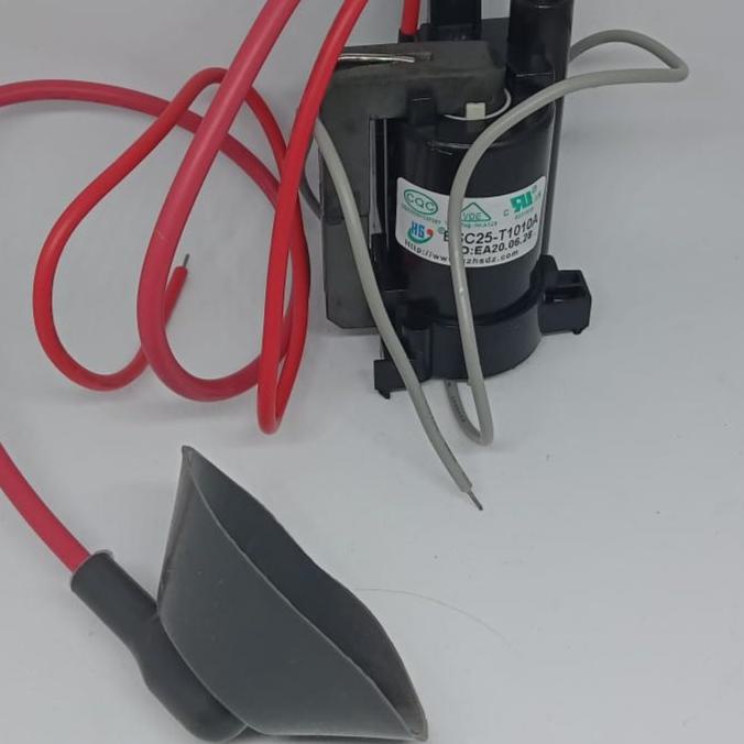 ➨ FlyBack TV BSC25-T1010A ORI ➱