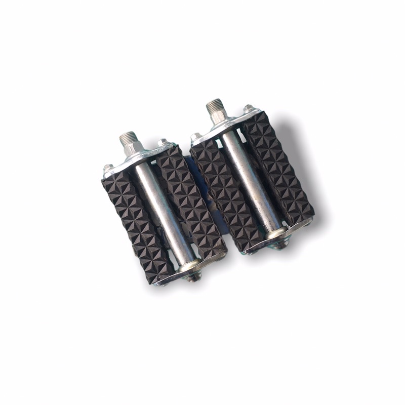 pedal sepeda / pedal sepeda onthel / pedal sepeda retro / pedal onthel / pedal mtb / sepeda