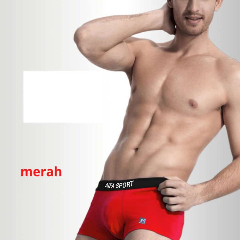 CELANA DALAM PRIA G/STRING PRIA//SEMPAX PRIA//BOXER PRIA SIZE M L XL XXL XXXL