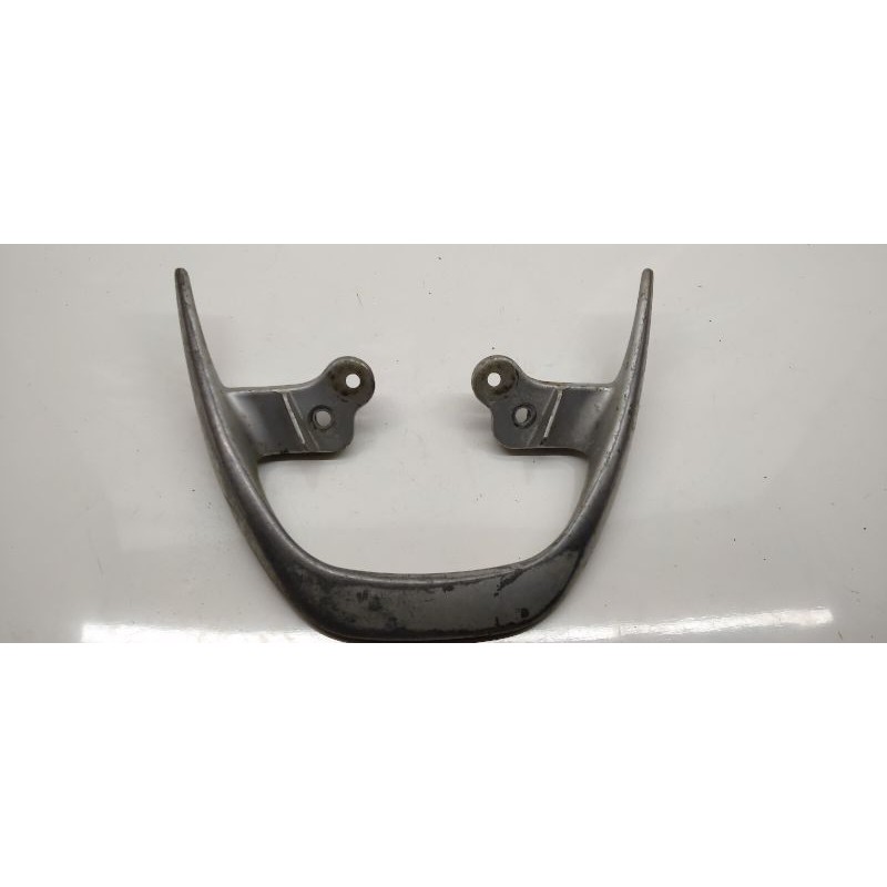 Behel jok begel jok smash pegangan tangan belakang jok Suzuki Smash new 110 new Smash R 110 original