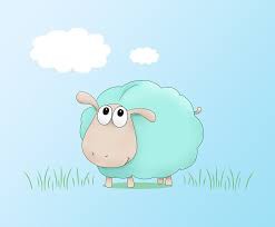 Kotak Makan Plastik / Thinwall / Food Container - Bulat 200ml