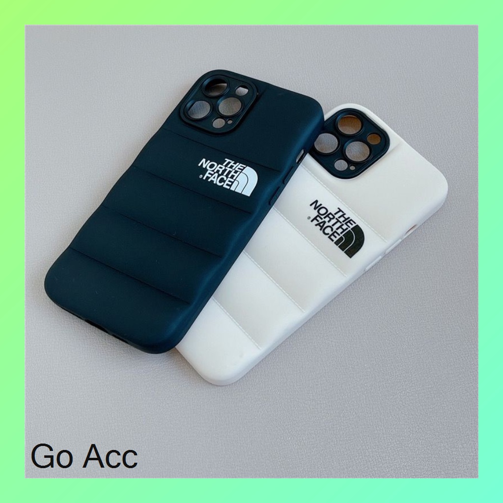 Softcase Case Casing HP unik EE01 for Iphone X Xs Xr Max 11 12 13 Pro Max