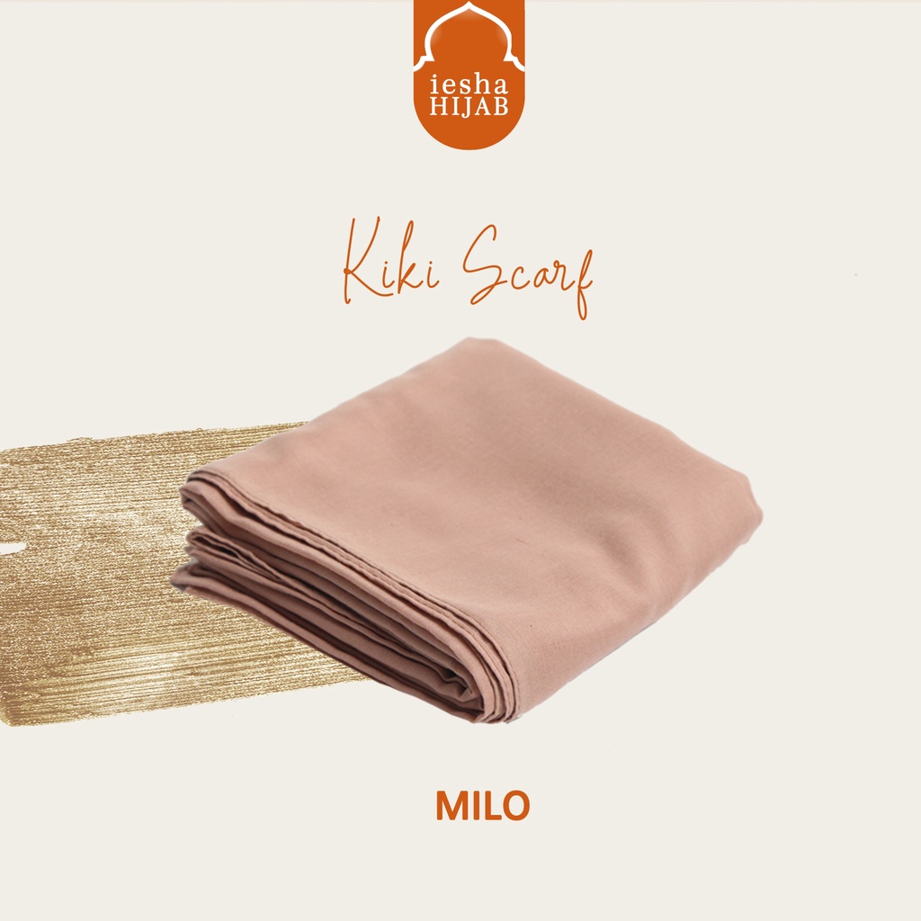 JILBAB SEGIEMPAT TERACOTA,MERAH BATA,ORANGE TUA, KATUN,MURAH,BISA DROPSHIP,MUDAH DIBENTUK,COD-MILO