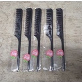 sisir apple