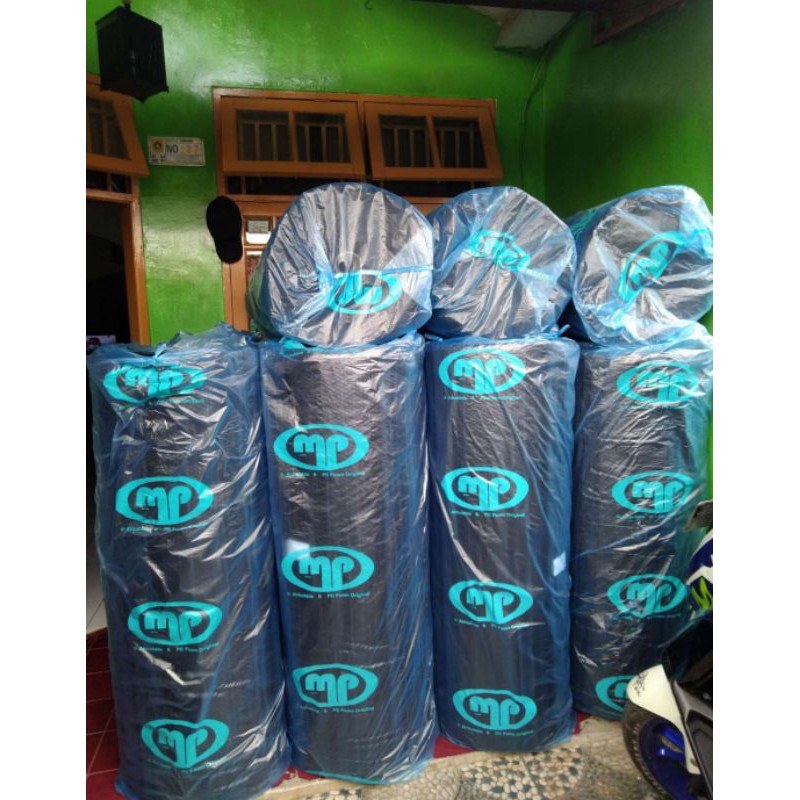 

bubble wrap MP Mulia Pack quality premium