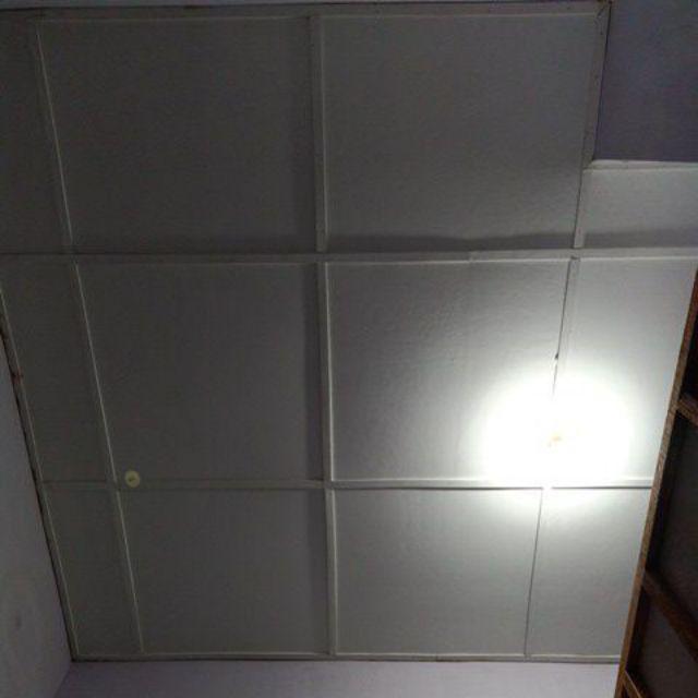 Stiker Kulkas Telp 1 Pintu Dan 2 Pintu