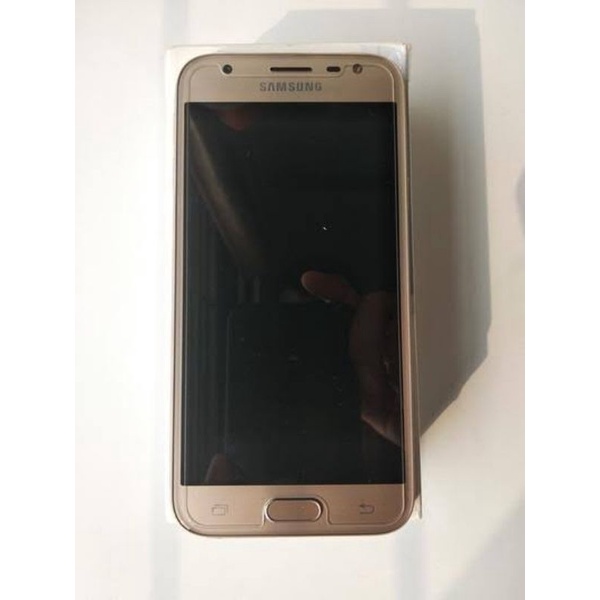 Samsung J3 Pro 2017 Second / Harga bisa nego
