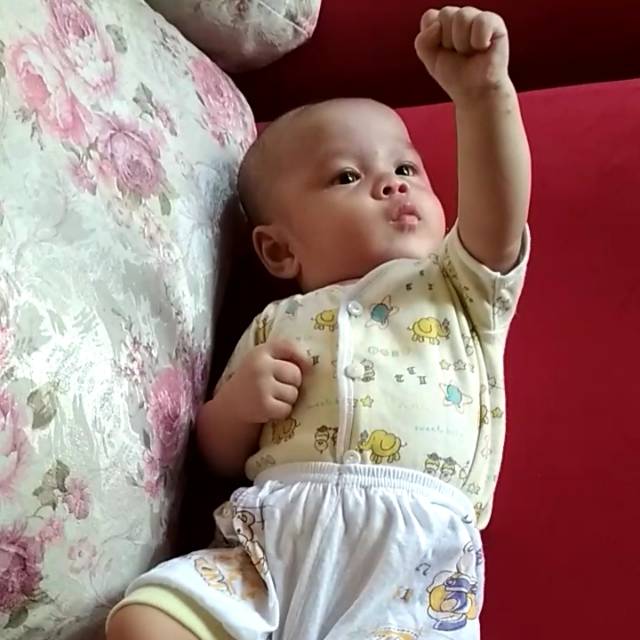 jeeadhin