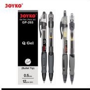 

BULPOIN JOYKO GP-265