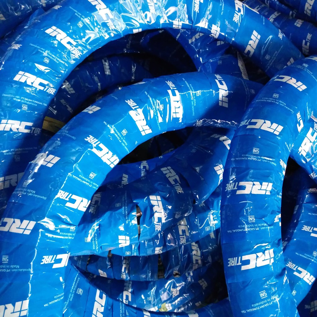 Jual Ban Luar 100/90-18 NR72 IRC