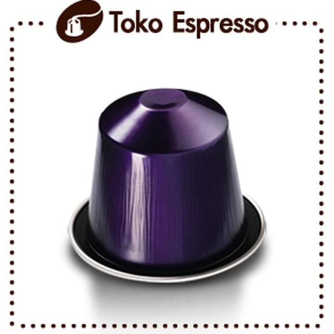 

Mmind646- Nespresso Arpeggio 968A