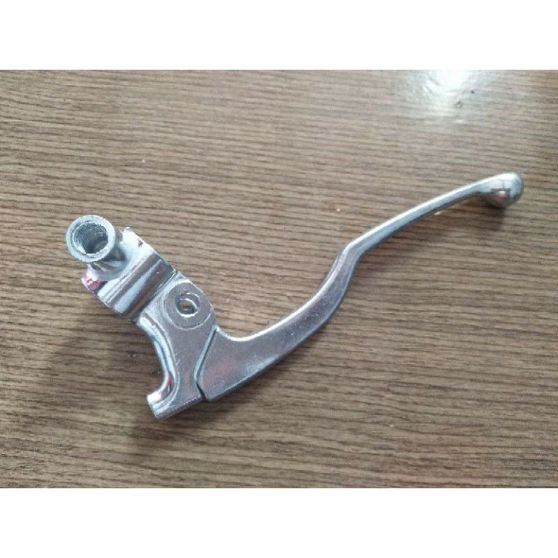 HANDLE HANDEL KOPLING JUPITER MX JUPITER Z VEGA FIZR ADA DUDUKAN SPION