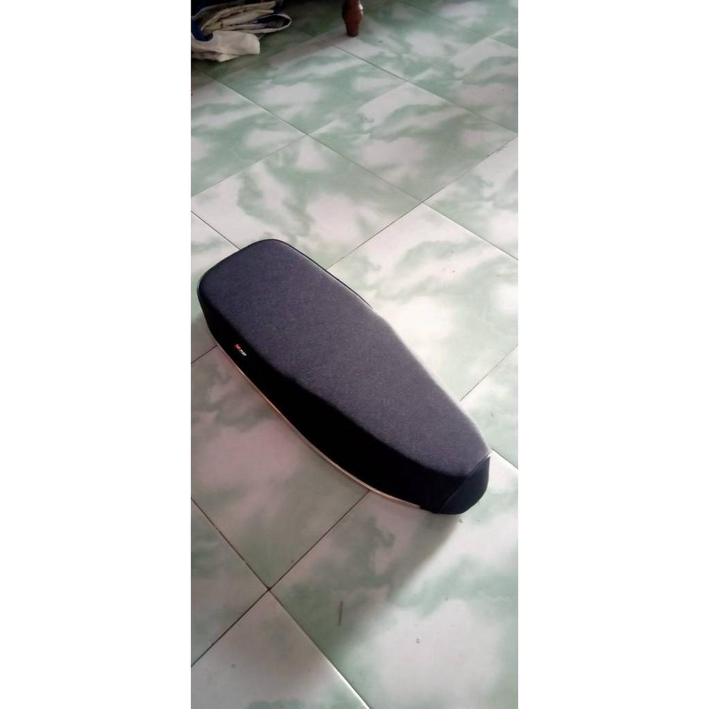 Jok C70 kulit Amplas kasar, JOK C70 KULIT AMPLAS