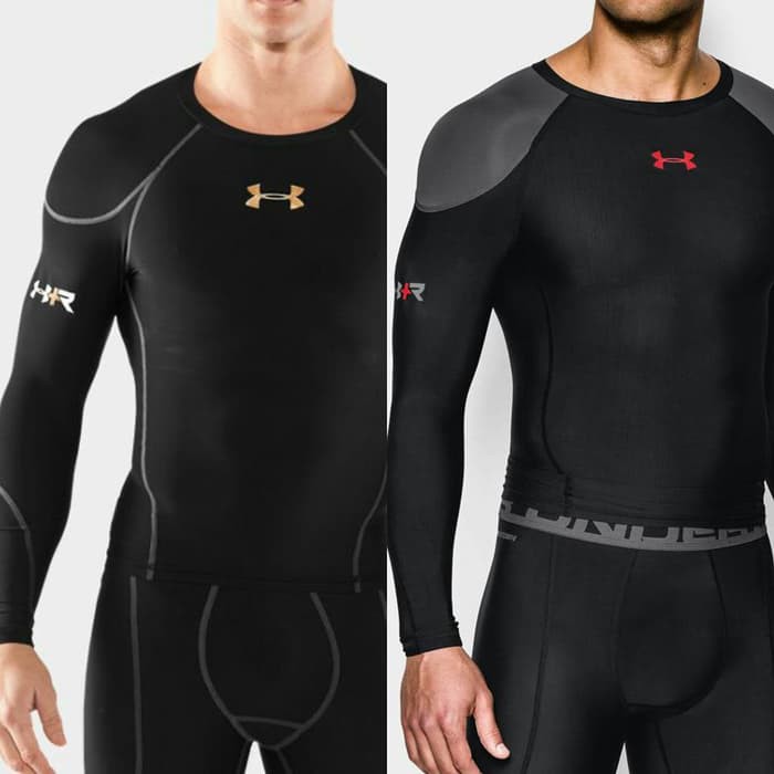 nike mercurial superfly 6 elite cr7 fg