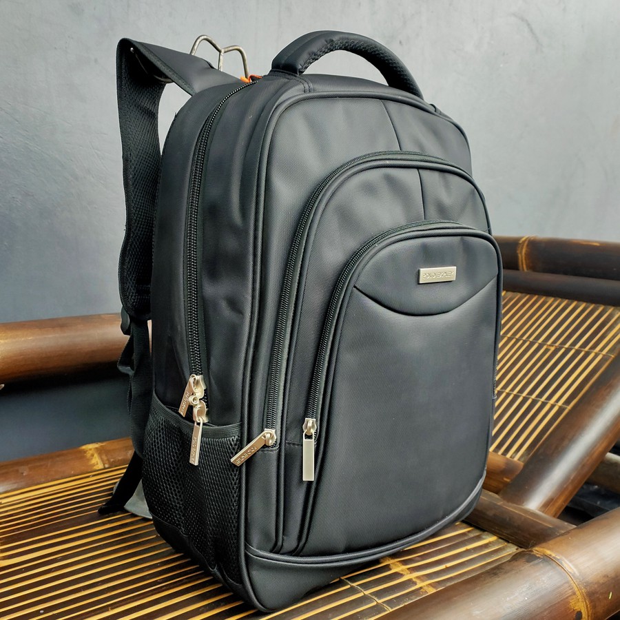 Cuci Gudang Real Polo Tas Ransel Impor Original