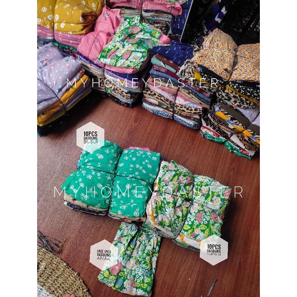 PAKET USAHA RANDOM DASTER SAMBUNG RAYON ROTARY | DASTER SAMBUNG VIRAL | DASTER SAMBUNG KEKINIAN | DA
