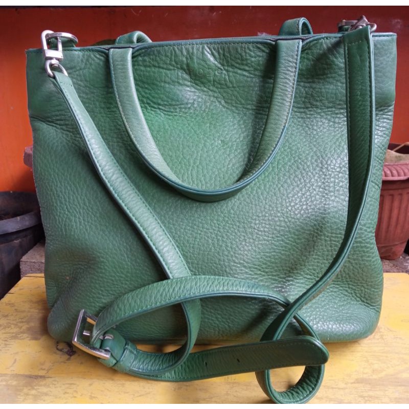 Slingbag Hoze preloved