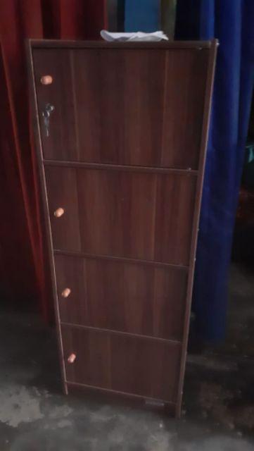 Rak Serbaguna Rsg 9294 Bp